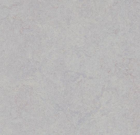 3883 moonstone