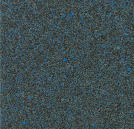 Forte Graphic Reef 97011