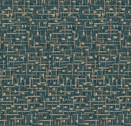 Flotex vision  lines 680008