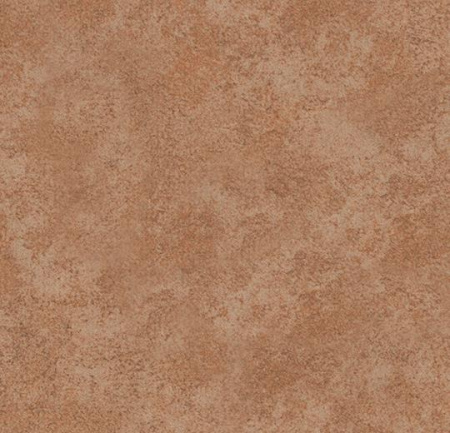 Коллекция Flotex Colour s290013