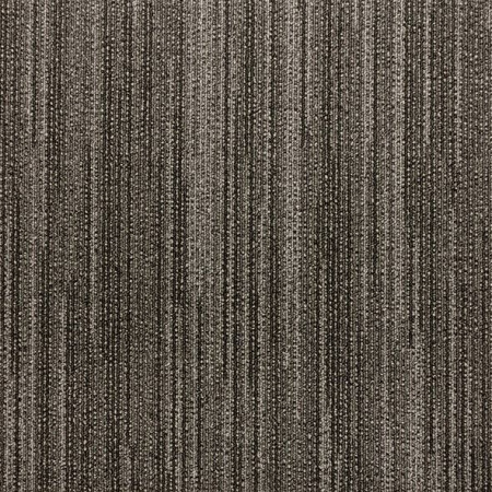 Ковровая плитка ESCOM Groove 62142