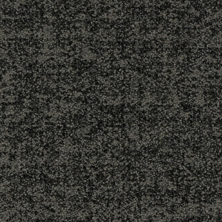 Grit 959