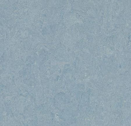 3828/382835 blue heaven
