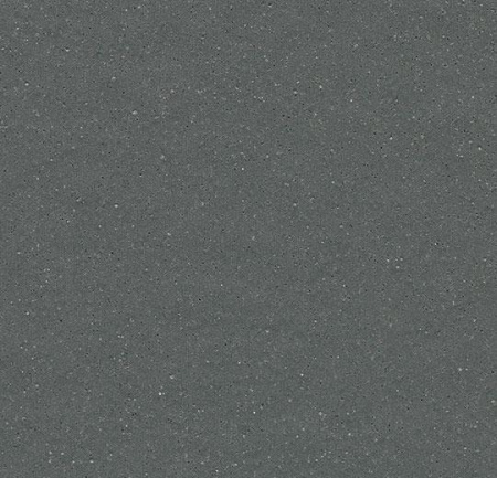 Surestep Steel 177592 metallic lava