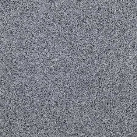 Ковровая плитка Escom Prestige 65340