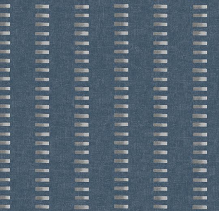 Flotex vision  lines 510014