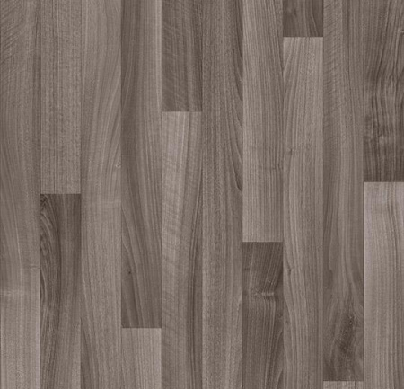 Flotex vision naturals 010077