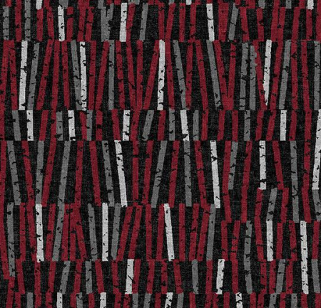 Flotex vision  lines 540013