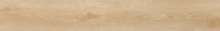 Дизайн плитка AdoFloor Laag Viva-L1402-Grundo