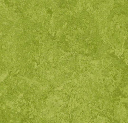 324735 green