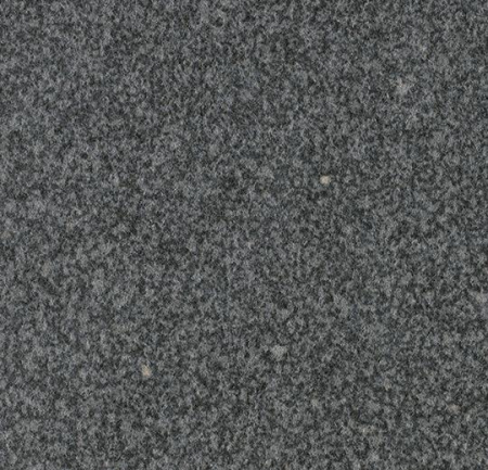 Forte Graphic Reef 97002