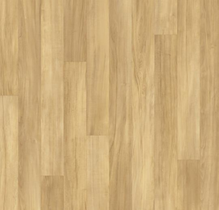 Flotex vision naturals 010034