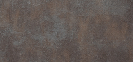 Дизайн плитка AdoFloor Grit Irona-G3010-GRACIA