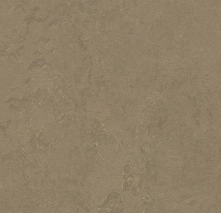 3709 silt