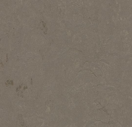 3705/370535 meteorite