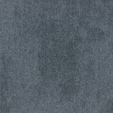 Basalt 569