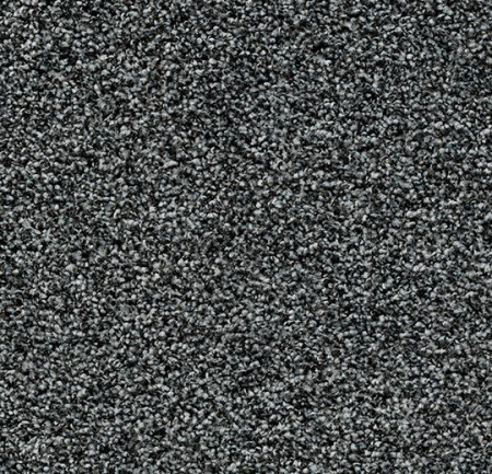 2601 clear gravel