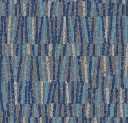 Flotex vision  lines 540012