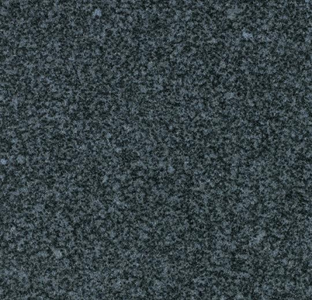 Forte Graphic Reef 97001