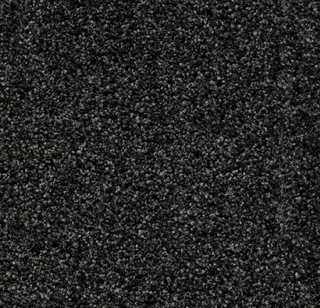 2610 cold lava