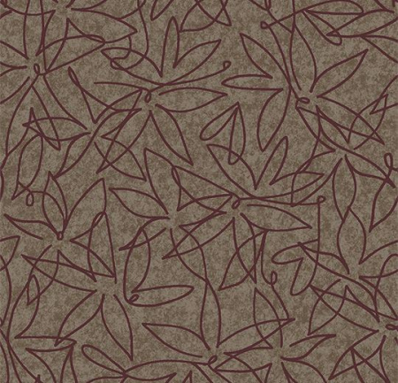 Flotex Vision Floral 500019