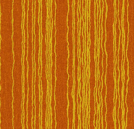Flotex vision  lines 520018