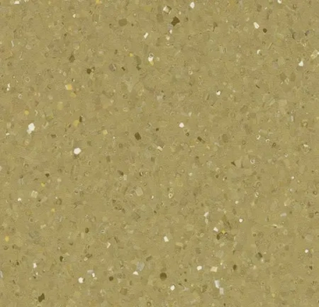 Линолеум Sphera Elite