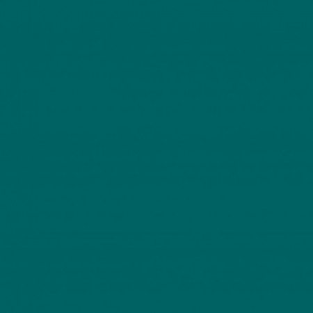 Unifloor 7181
