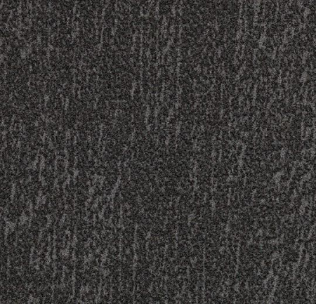 Flotex Colour s445019