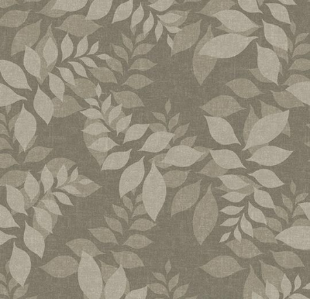 Flotex Vision Floral 640004