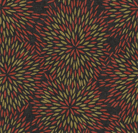 Flotex Vision Floral 660007