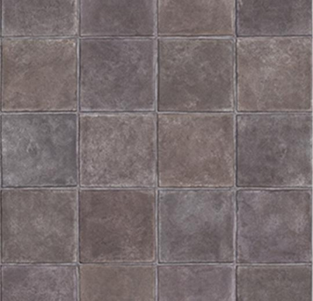 Flotex vision naturals 010044