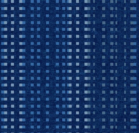 Flotex vision  lines 580008