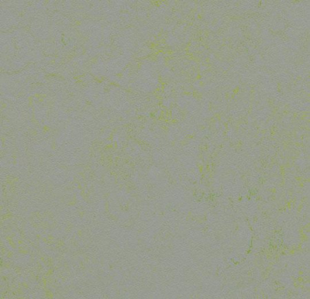 3736/373635 green shimmer