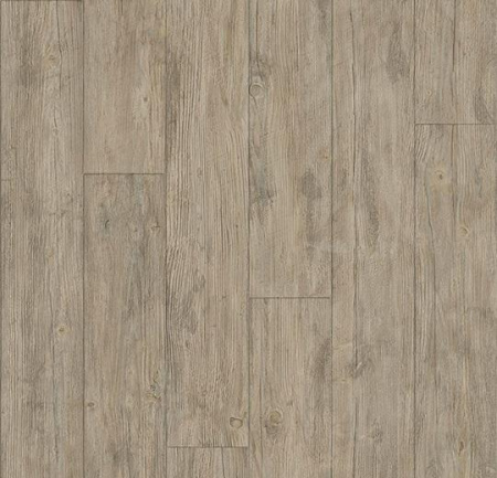 Flotex vision naturals 010039