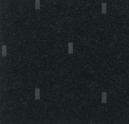 Markant Graphic City 11619