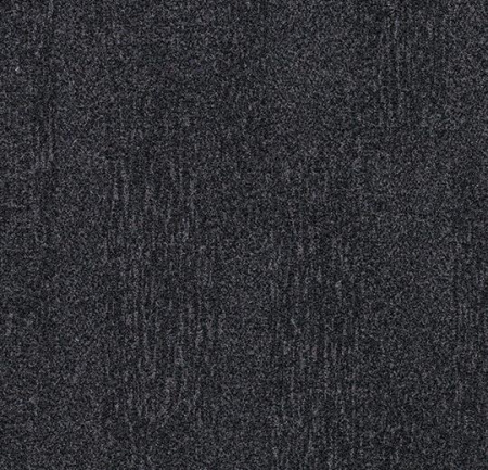 Flotex Colour s482001