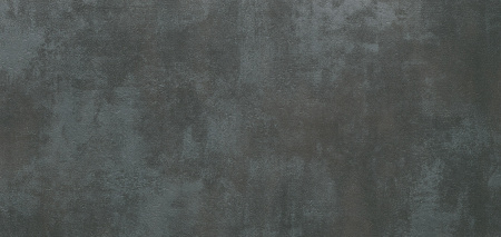 Дизайн плитка AdoFloor Grit Irona-G3000-FEROCA