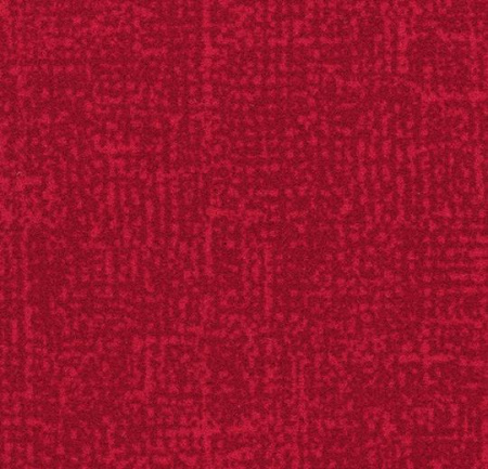 Flotex Colour s246031