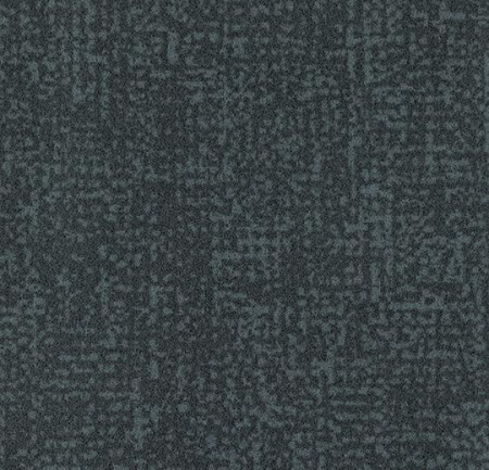 Flotex Colour s246024