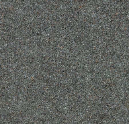 Forte 96012