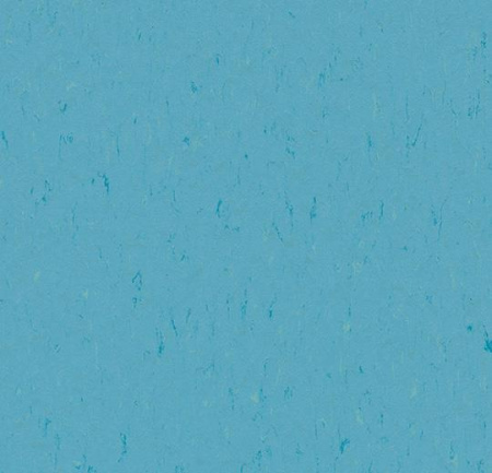 3644/364435 Nordic blue