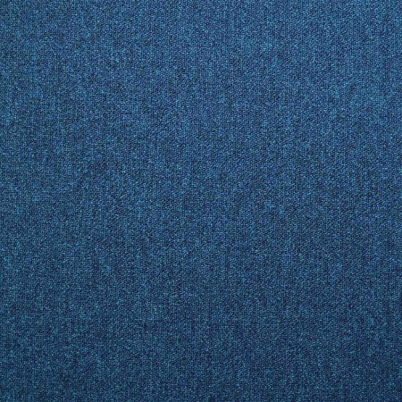 Ковровая плитка Escom Object 64065