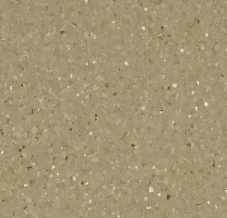 Линолеум Sphera Elite