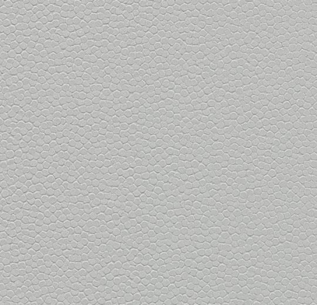 Safestep Aqua 180482