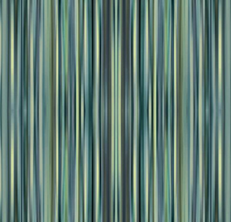 Flotex vision  lines 700005