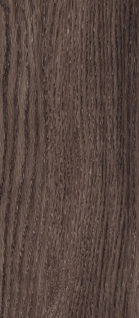 BROWN OAK