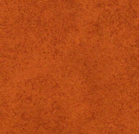 Коллекция Flotex Colour s290024