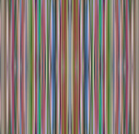 Flotex vision  lines 700007