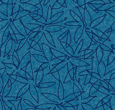 Flotex Vision Floral 500009